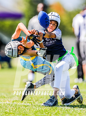 2019 Tournament Circuit - Bay Area June 1 - June 2