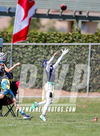 2019 Tournament Circuit - Bay Area June 1 - June 2