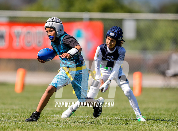 2019 Tournament Circuit - Bay Area June 1 - June 2