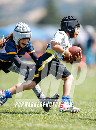 2019 Tournament Circuit - Bay Area June 1 - June 2