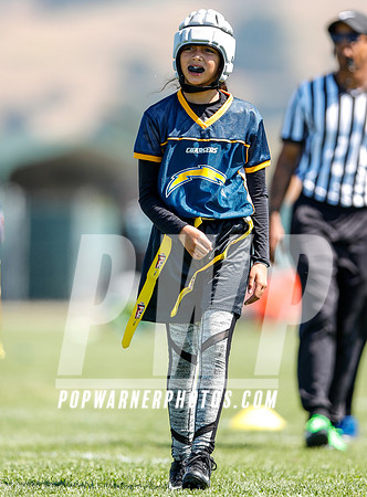 2019 Tournament Circuit - Bay Area June 1 - June 2