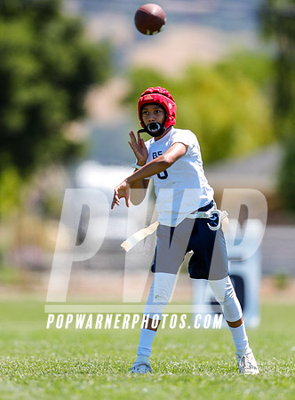 2019 Tournament Circuit - Bay Area June 1 - June 2
