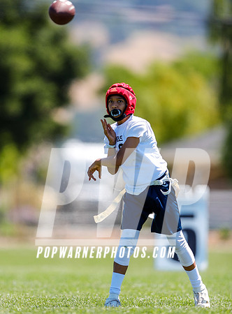 2019 Tournament Circuit - Bay Area June 1 - June 2