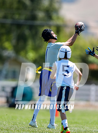 2019 Tournament Circuit - Bay Area June 1 - June 2