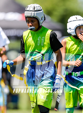 2019 Tournament Circuit - Bay Area June 1 - June 2