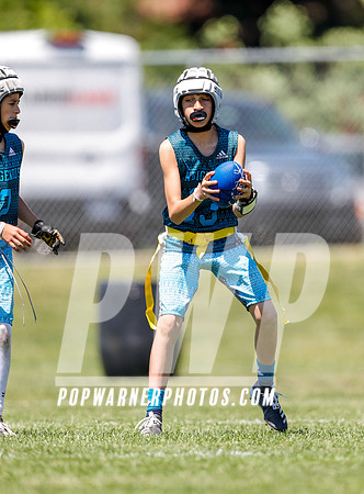 2019 Tournament Circuit - Bay Area June 1 - June 2