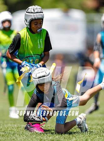2019 Tournament Circuit - Bay Area June 1 - June 2