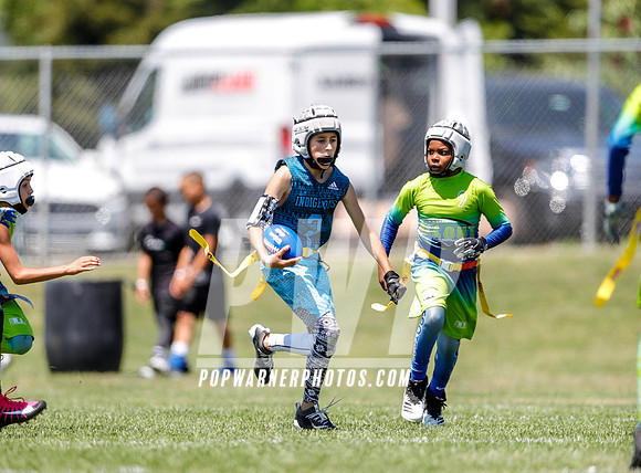2019 Tournament Circuit - Bay Area June 1 - June 2