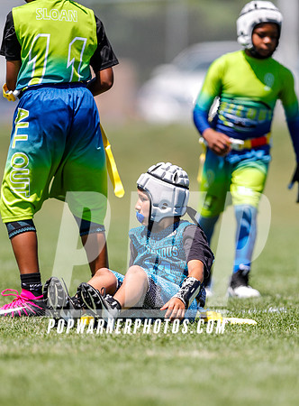 2019 Tournament Circuit - Bay Area June 1 - June 2