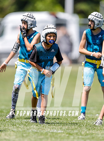 2019 Tournament Circuit - Bay Area June 1 - June 2