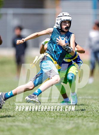 2019 Tournament Circuit - Bay Area June 1 - June 2