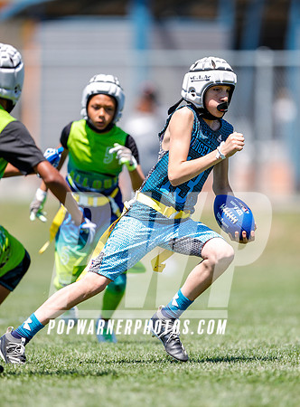 2019 Tournament Circuit - Bay Area June 1 - June 2