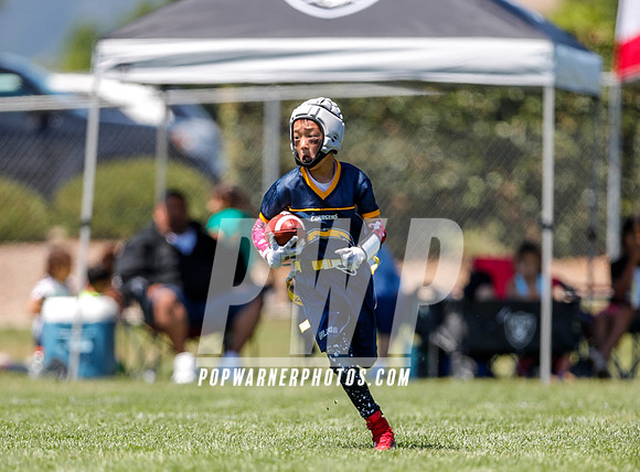 2019 Tournament Circuit - Bay Area June 1 - June 2