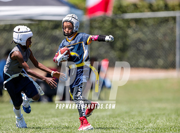 2019 Tournament Circuit - Bay Area June 1 - June 2