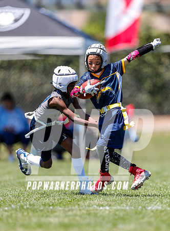 2019 Tournament Circuit - Bay Area June 1 - June 2