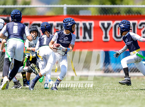 2019 Tournament Circuit - Bay Area June 1 - June 2