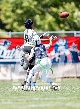 2019 Tournament Circuit - Bay Area June 1 - June 2