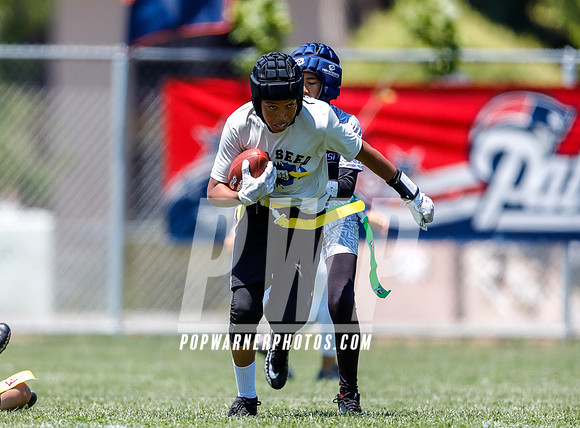 2019 Tournament Circuit - Bay Area June 1 - June 2