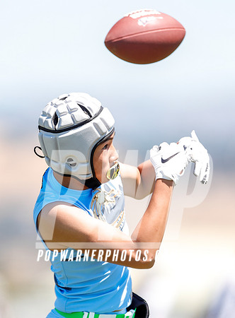 2019 Tournament Circuit - Bay Area June 1 - June 2