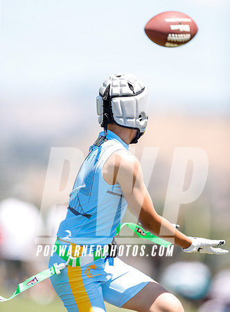 2019 Tournament Circuit - Bay Area June 1 - June 2