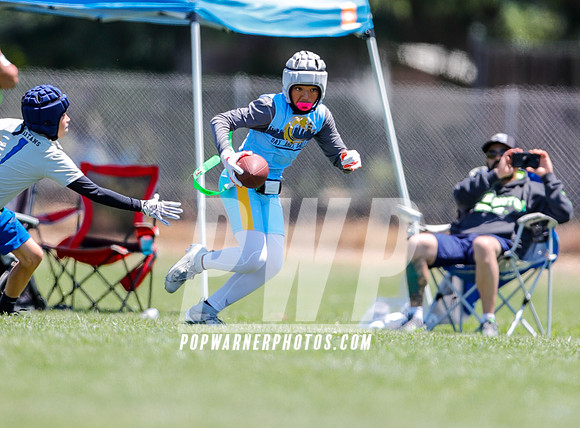 2019 Tournament Circuit - Bay Area June 1 - June 2