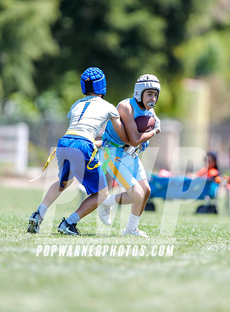 2019 Tournament Circuit - Bay Area June 1 - June 2