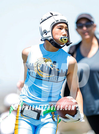 2019 Tournament Circuit - Bay Area June 1 - June 2