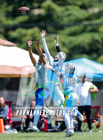 2019 Tournament Circuit - Bay Area June 1 - June 2
