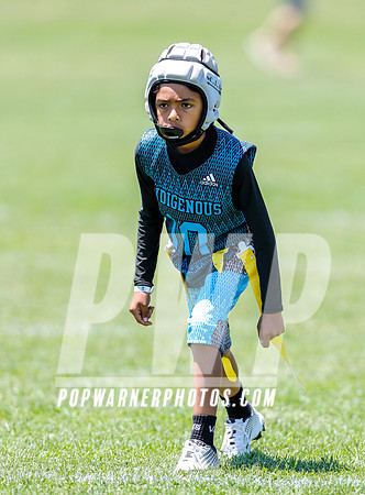 2019 Tournament Circuit - Bay Area June 1 - June 2