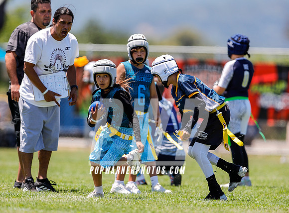 2019 Tournament Circuit - Bay Area June 1 - June 2