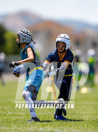 2019 Tournament Circuit - Bay Area June 1 - June 2