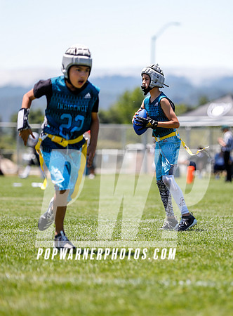 2019 Tournament Circuit - Bay Area June 1 - June 2