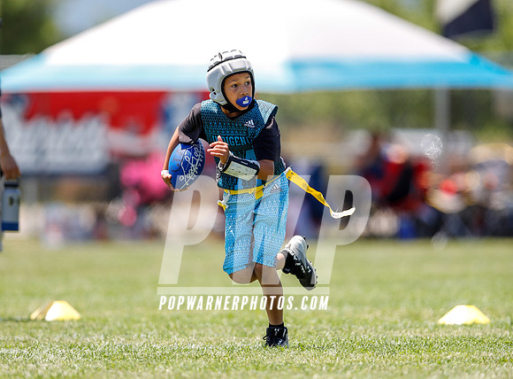 2019 Tournament Circuit - Bay Area June 1 - June 2
