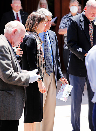 Celebration of Life