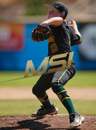 Little League All-Star Baseball All-Star Championship Game
