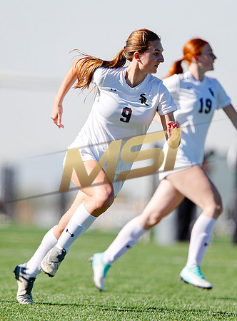 AIA 4A Arizona College Prep  vs Shadow Ridge
