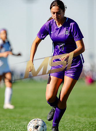 AIA 4A Arizona College Prep  vs Shadow Ridge