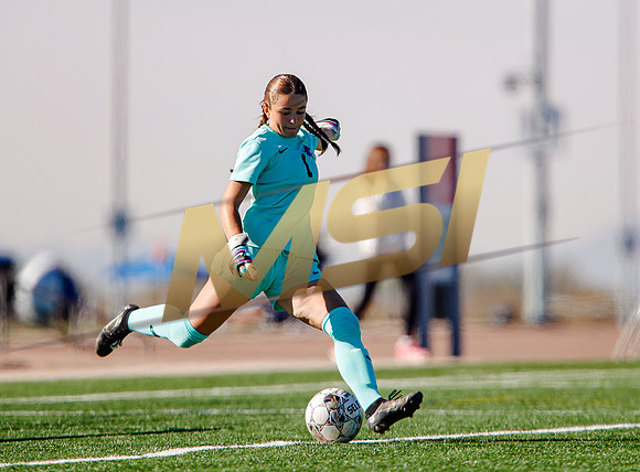 AIA 4A Arizona College Prep  vs Shadow Ridge