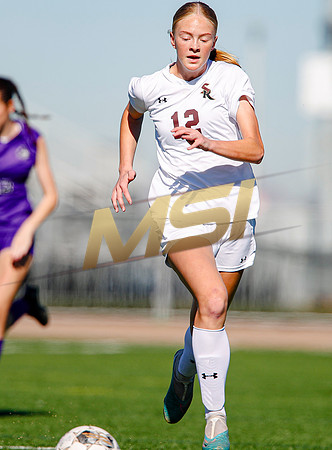AIA 4A Arizona College Prep  vs Shadow Ridge