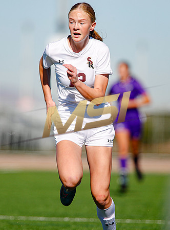 AIA 4A Arizona College Prep  vs Shadow Ridge