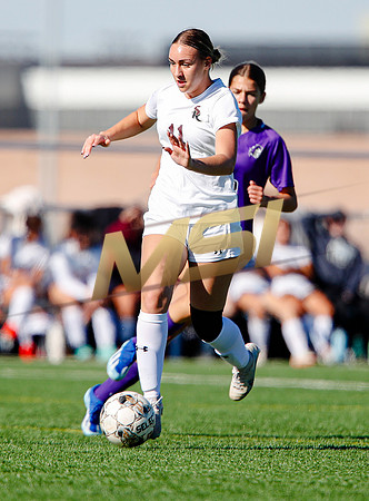 AIA 4A Arizona College Prep  vs Shadow Ridge