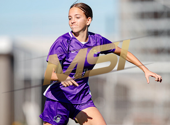 AIA 4A Arizona College Prep  vs Shadow Ridge