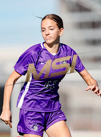 AIA 4A Arizona College Prep  vs Shadow Ridge