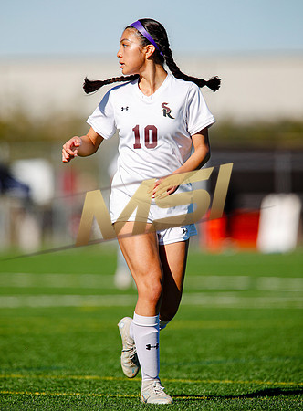 AIA 4A Arizona College Prep  vs Shadow Ridge
