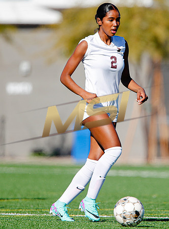 AIA 4A Arizona College Prep  vs Shadow Ridge