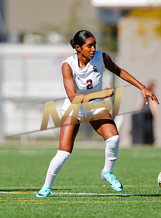 AIA 4A Arizona College Prep  vs Shadow Ridge