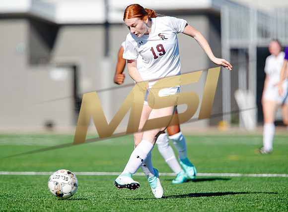 AIA 4A Arizona College Prep  vs Shadow Ridge