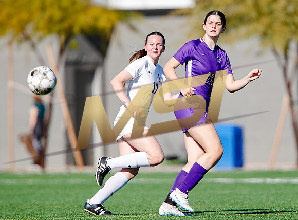 AIA 4A Arizona College Prep  vs Shadow Ridge