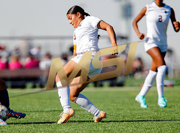 AIA 4A Arizona College Prep  vs Shadow Ridge