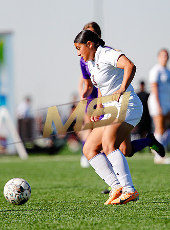 AIA 4A Arizona College Prep  vs Shadow Ridge